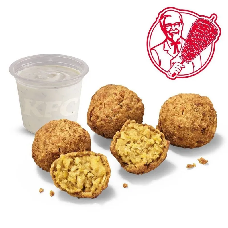 KFC Rieti photo 10