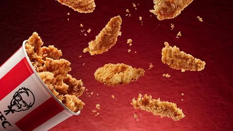 KFC Rieti