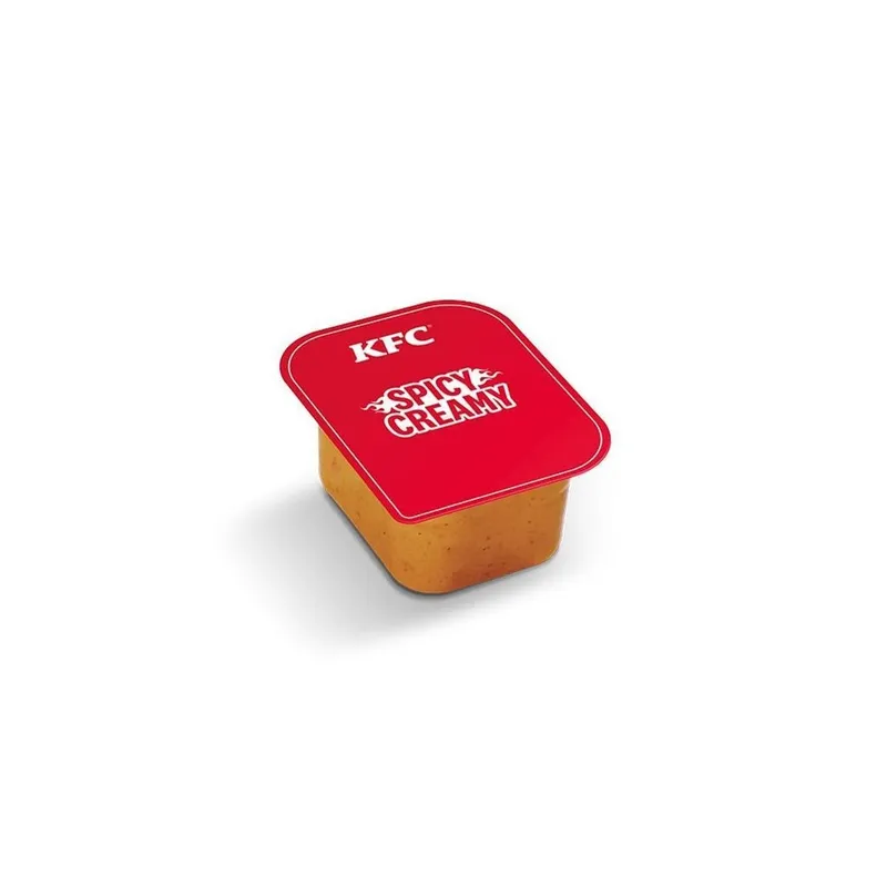 KFC Rieti photo 8