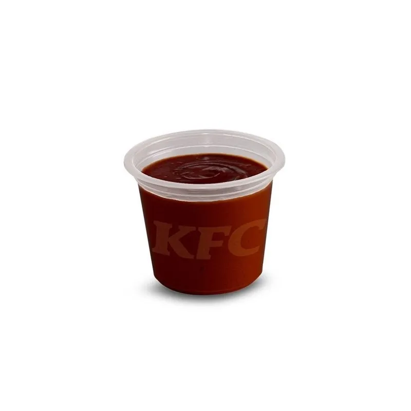 KFC Rieti photo 6