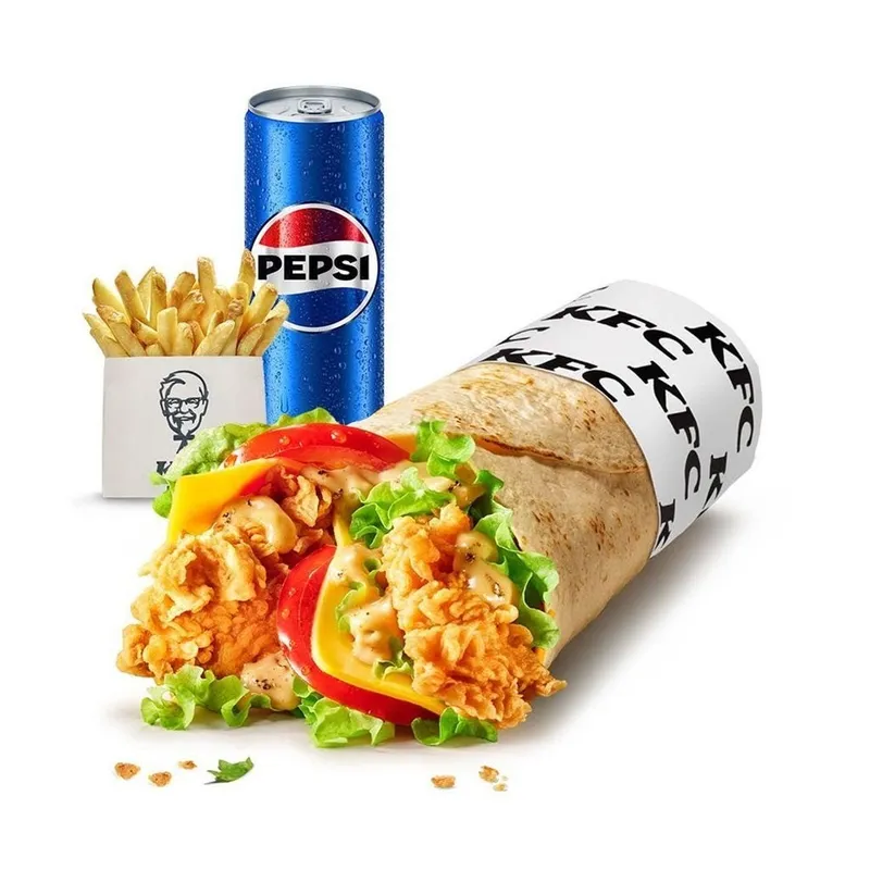 KFC Rieti photo 7