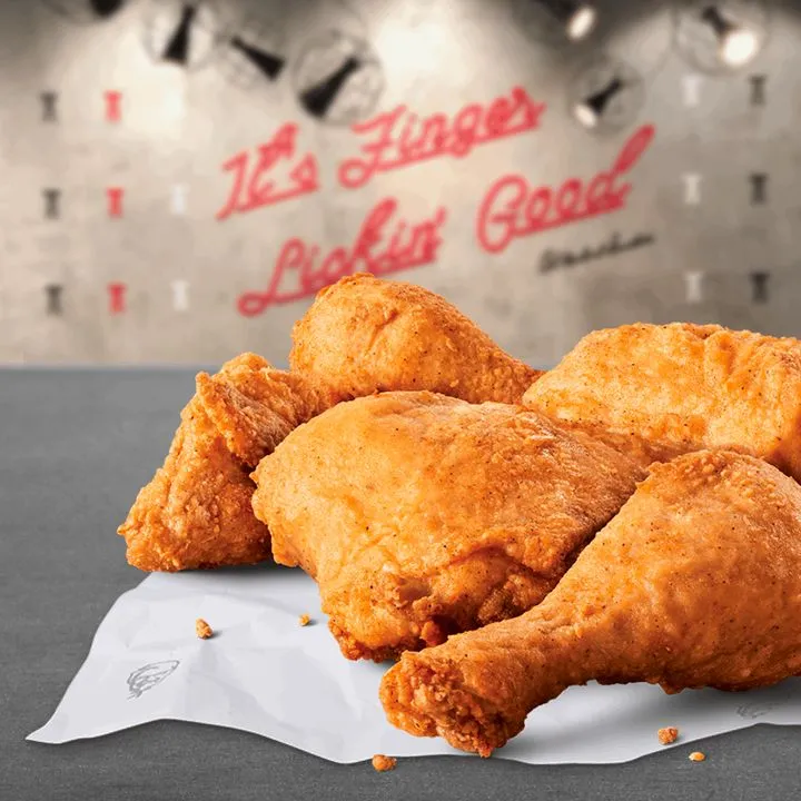 KFC Rieti photo 9