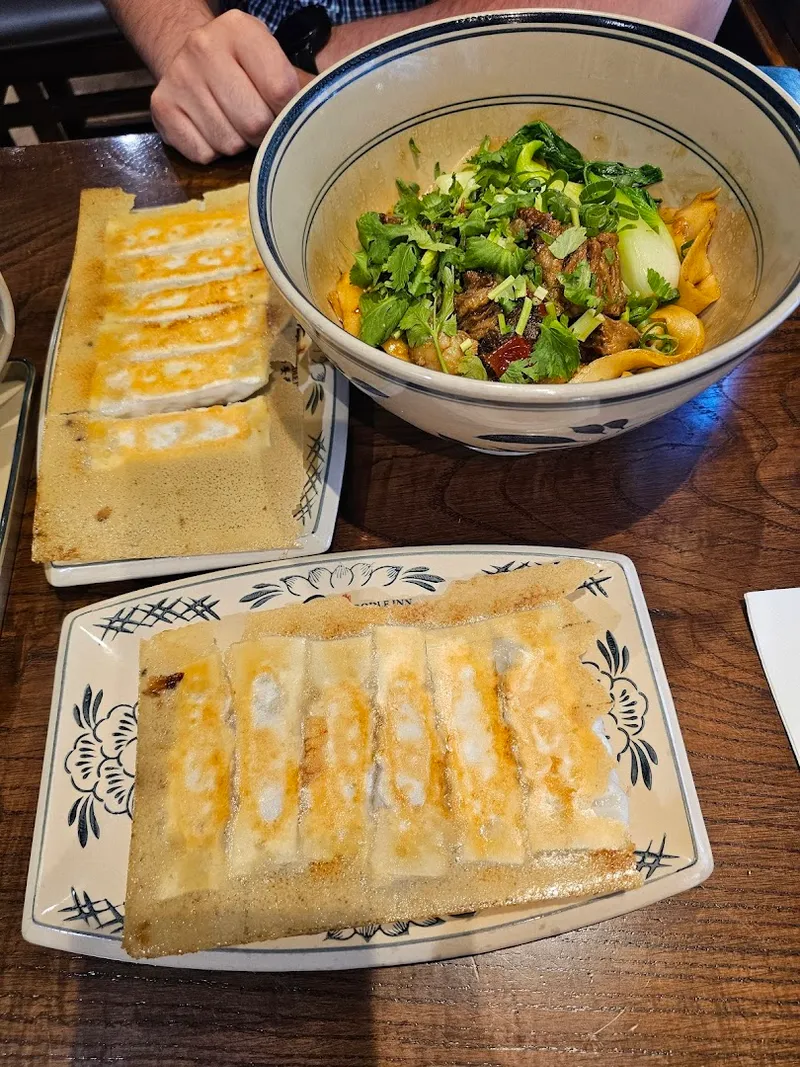 Noodle Inn photo 10