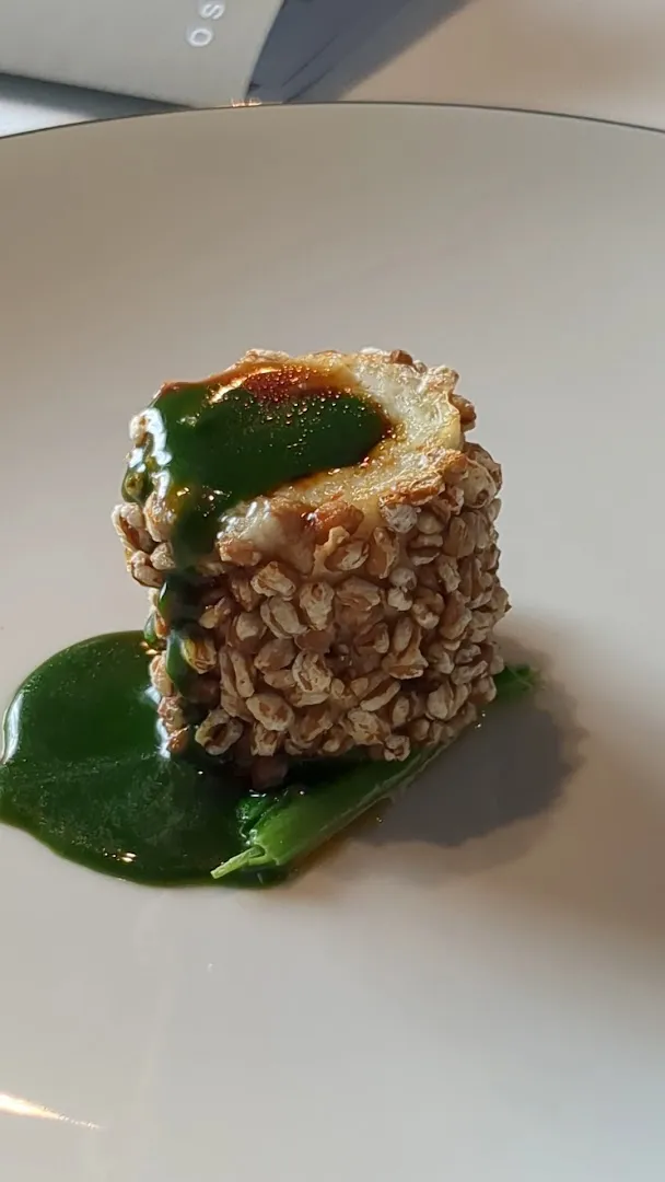 Osteria Francescana photo 8
