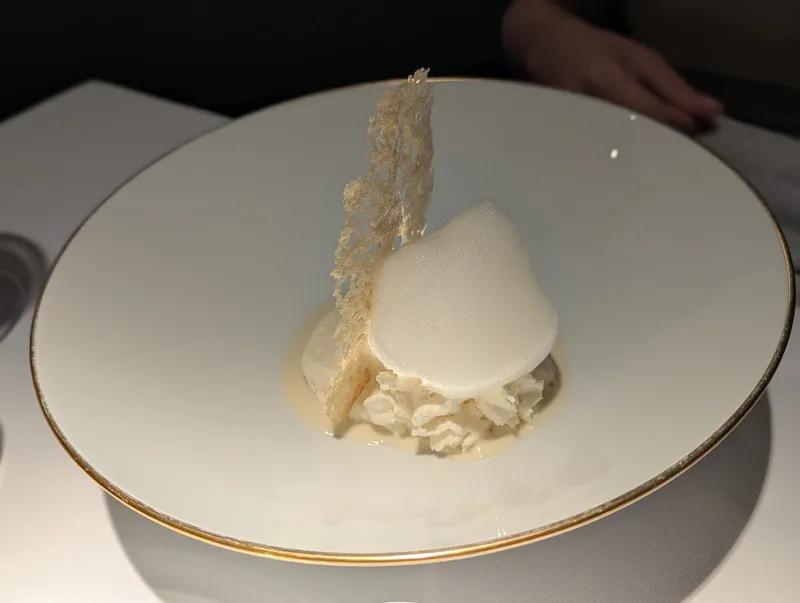 Osteria Francescana photo 9