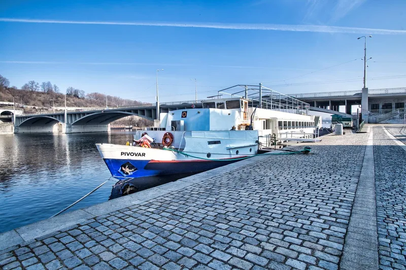Pivovar foto 7
