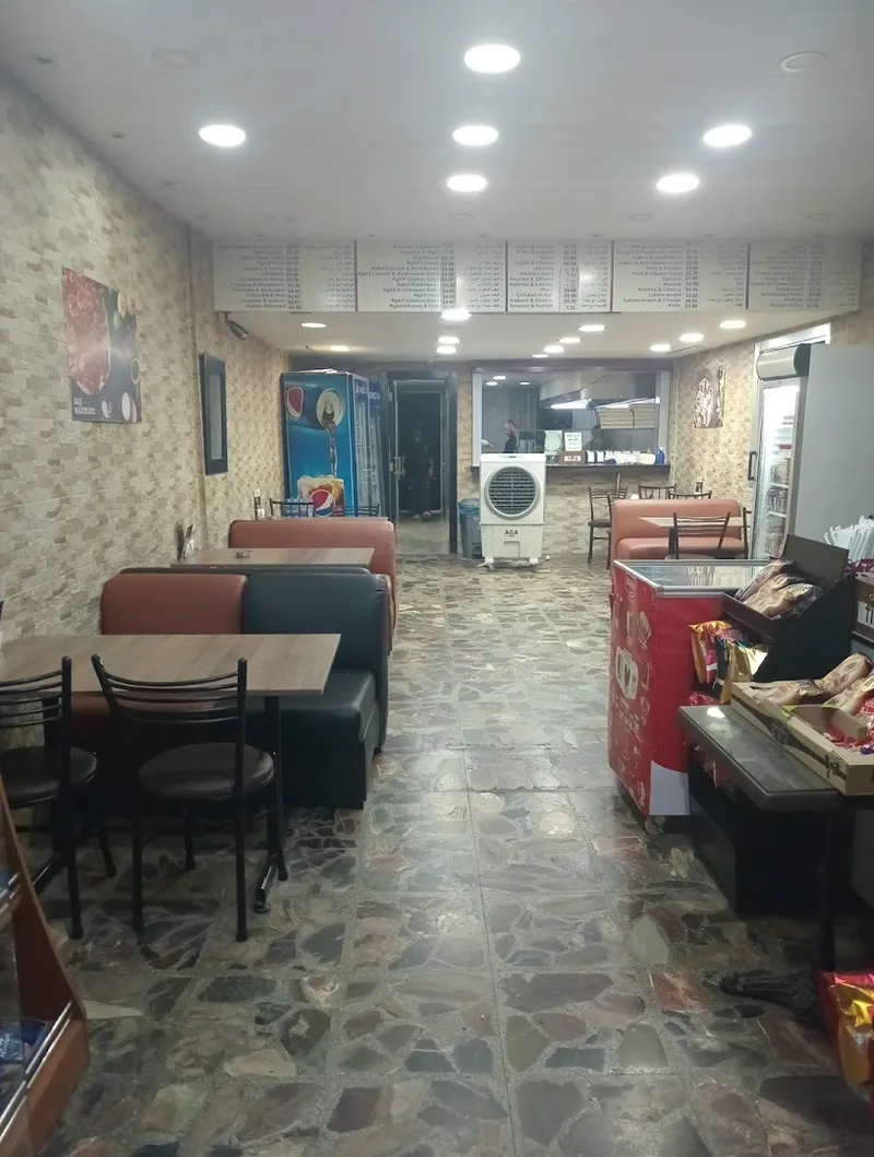 Mahluf photo 10