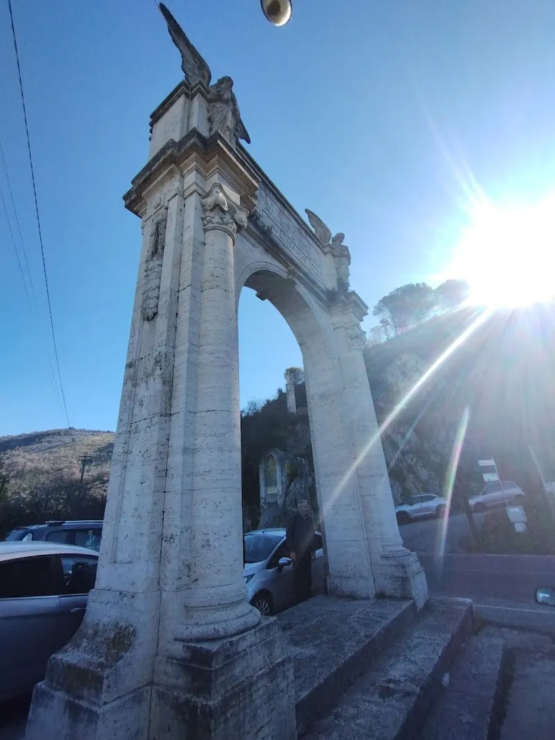 Pizzeria Eraldo photo 7