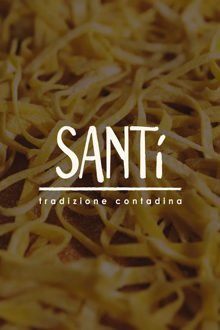 Santin Cucina Contadina photo 5