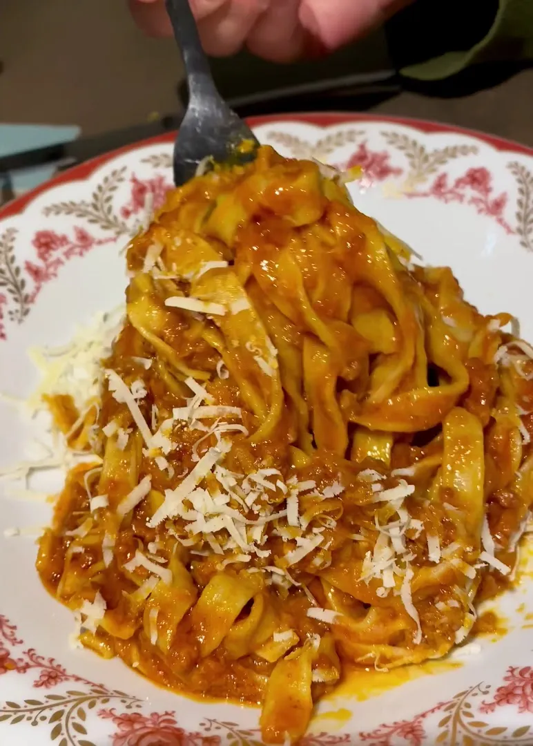 Santin Cucina Contadina photo 8