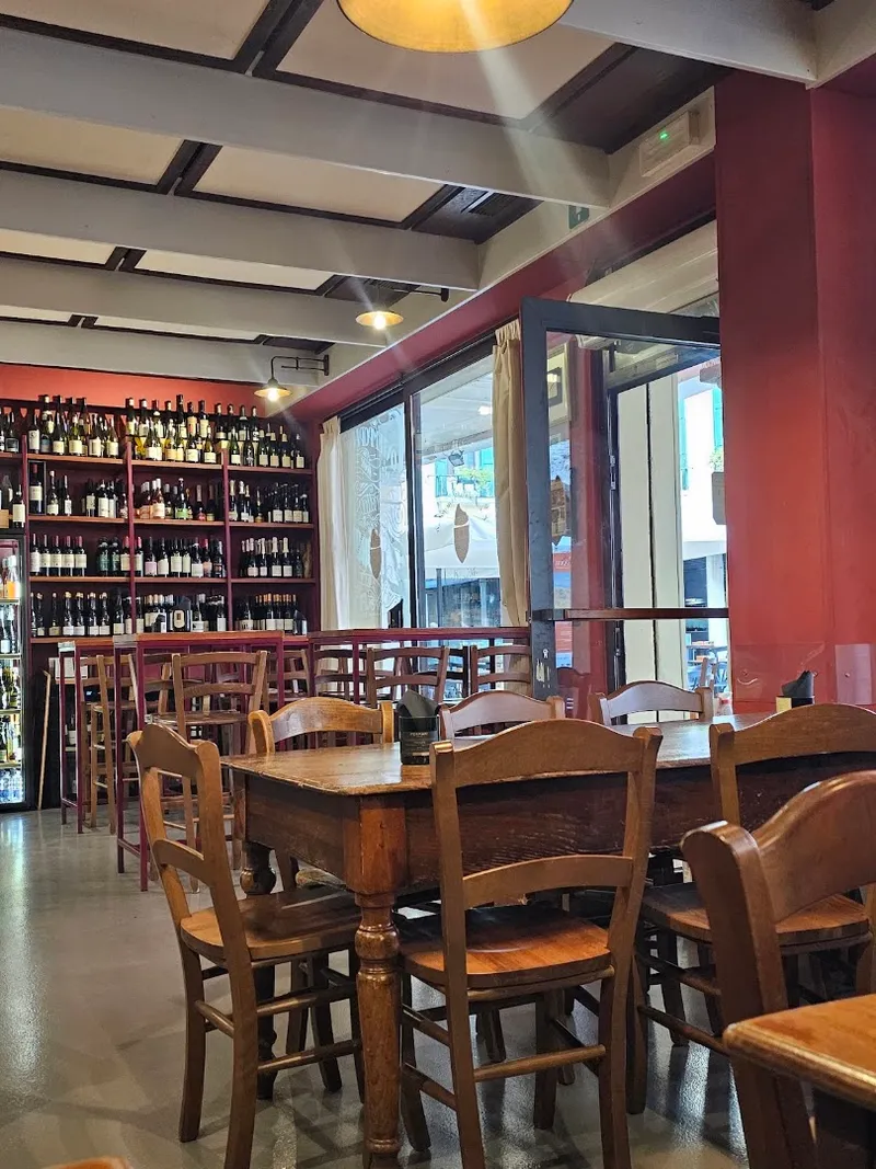 Cantinetta Venegazzù photo 7