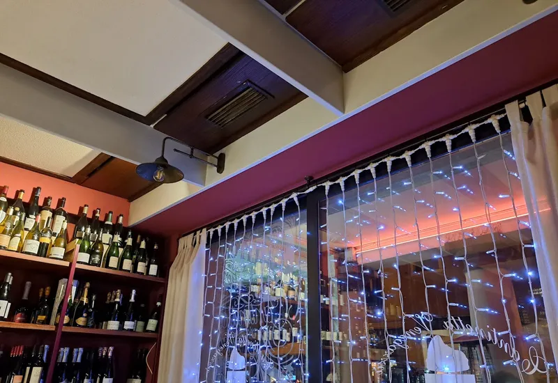 Cantinetta Venegazzù photo 9
