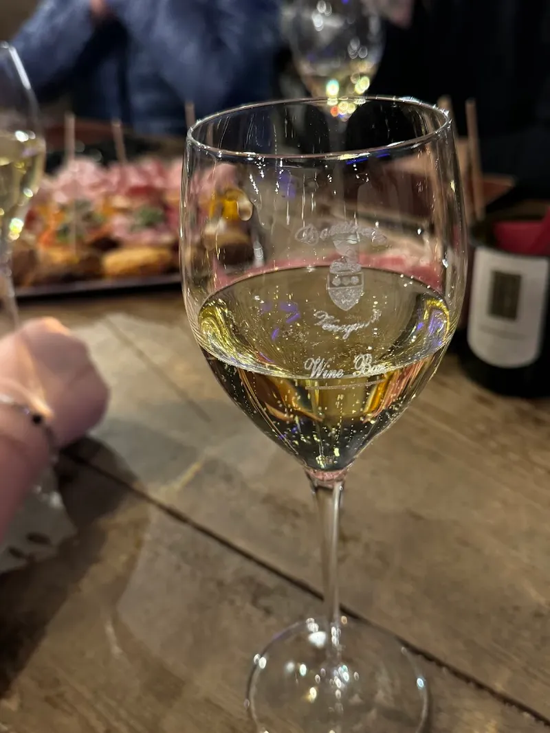 Cantinetta Venegazzù photo 10