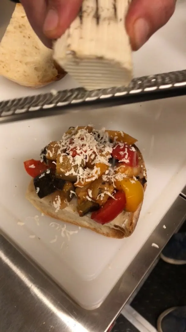 Sbunda Panini di Calabria photo 8