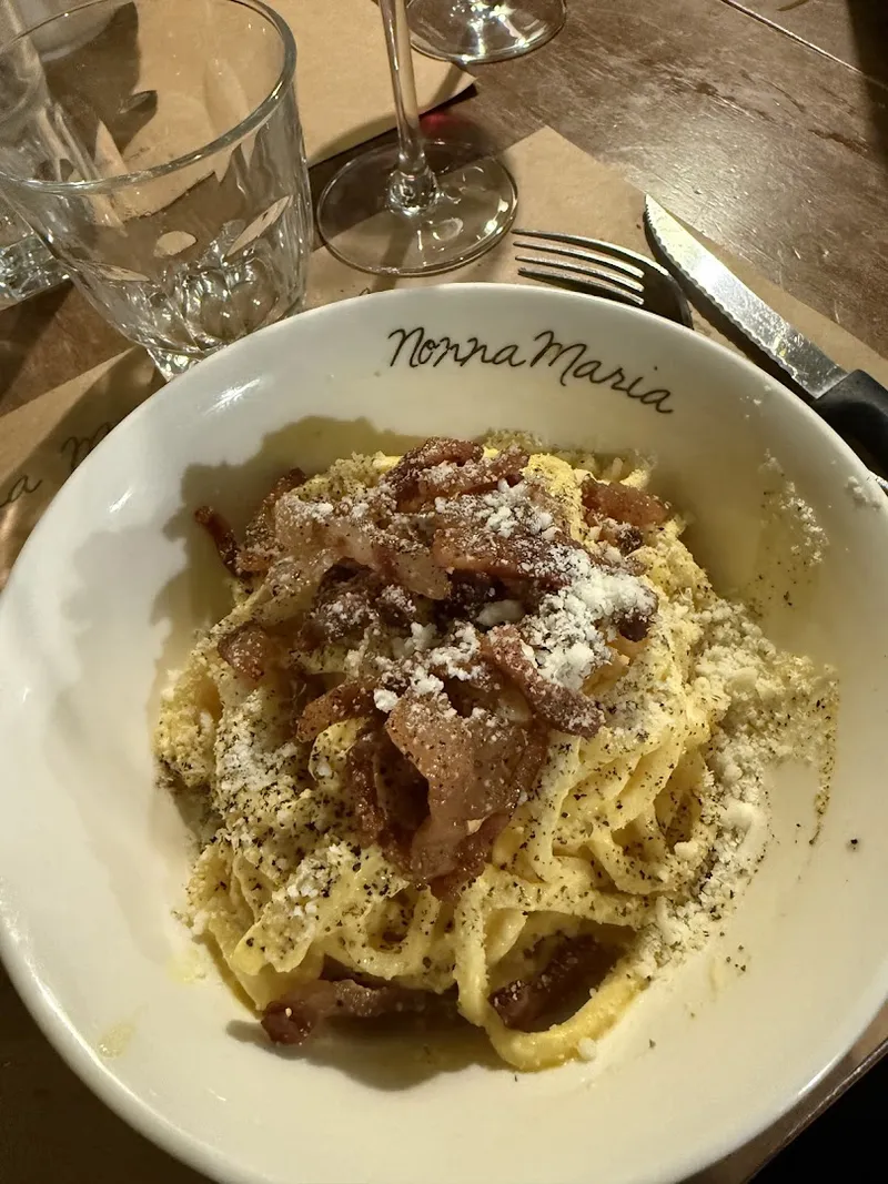 Nonna photo 7