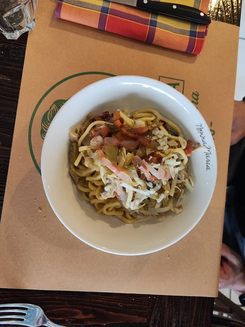 Nonna photo 10
