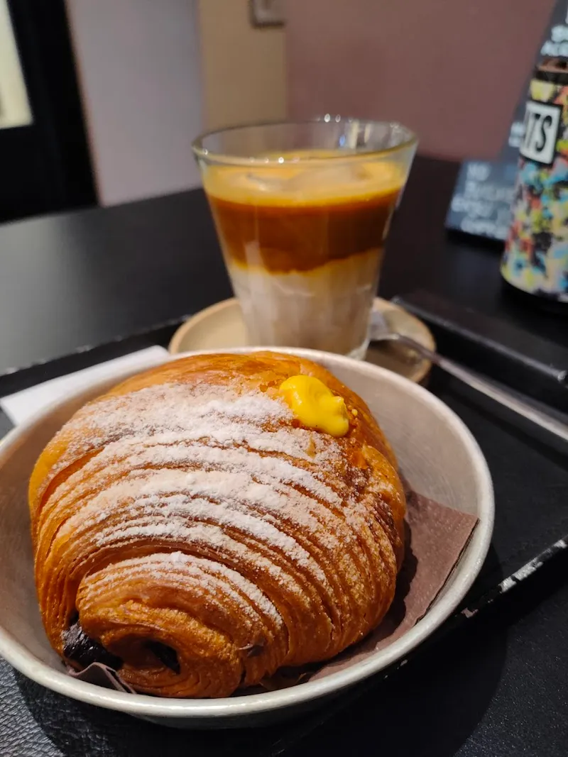 Grani Farine e Caffè photo 6
