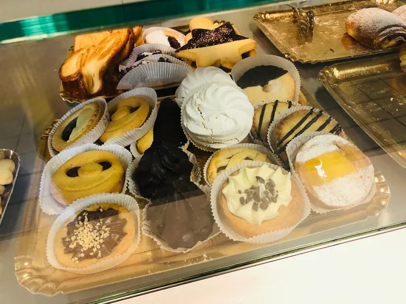 Forno Gelmini photo 6