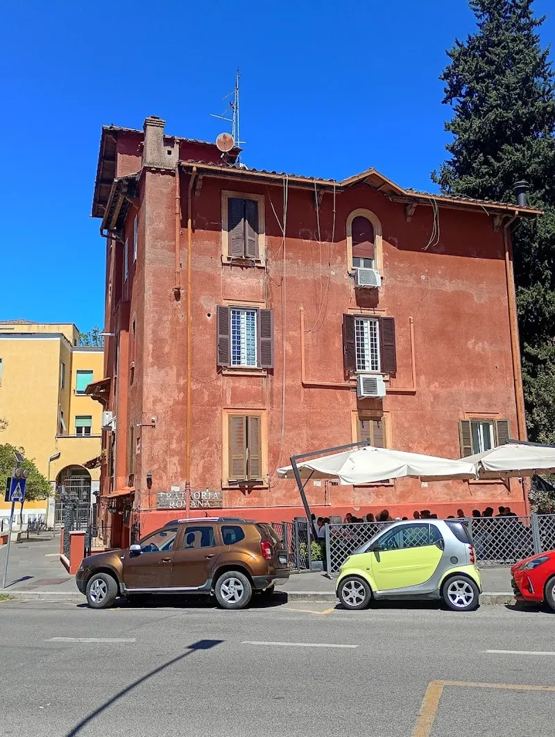 Er Grottino der Traslocatore photo 10