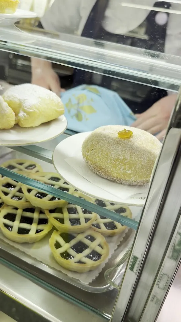 Pasticceria Gualtieri photo 8