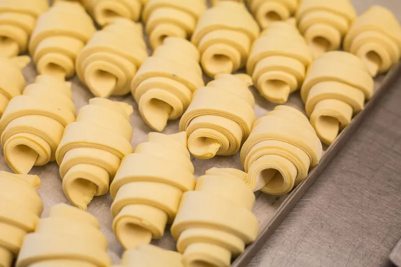 Pasticceria Gualtieri photo 9
