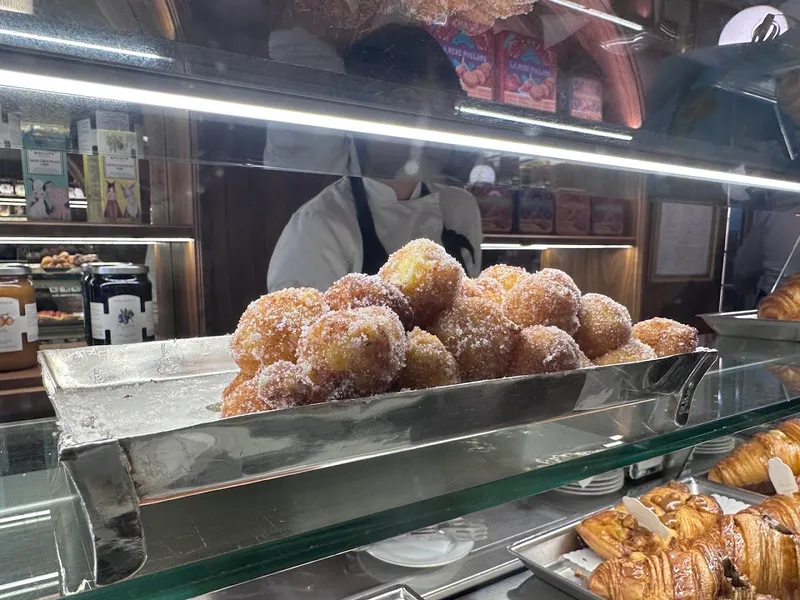 Pasticceria Gualtieri photo 7