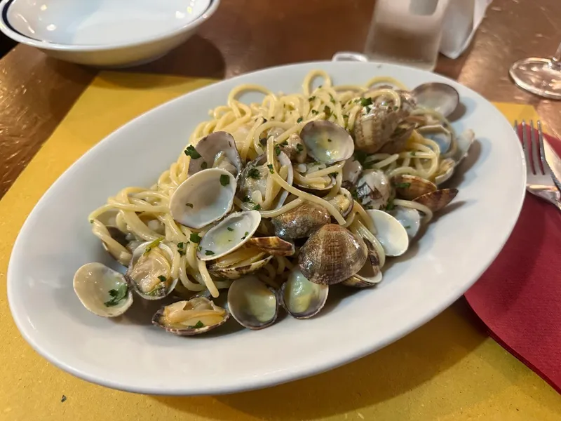 Osteria Semplice photo 9