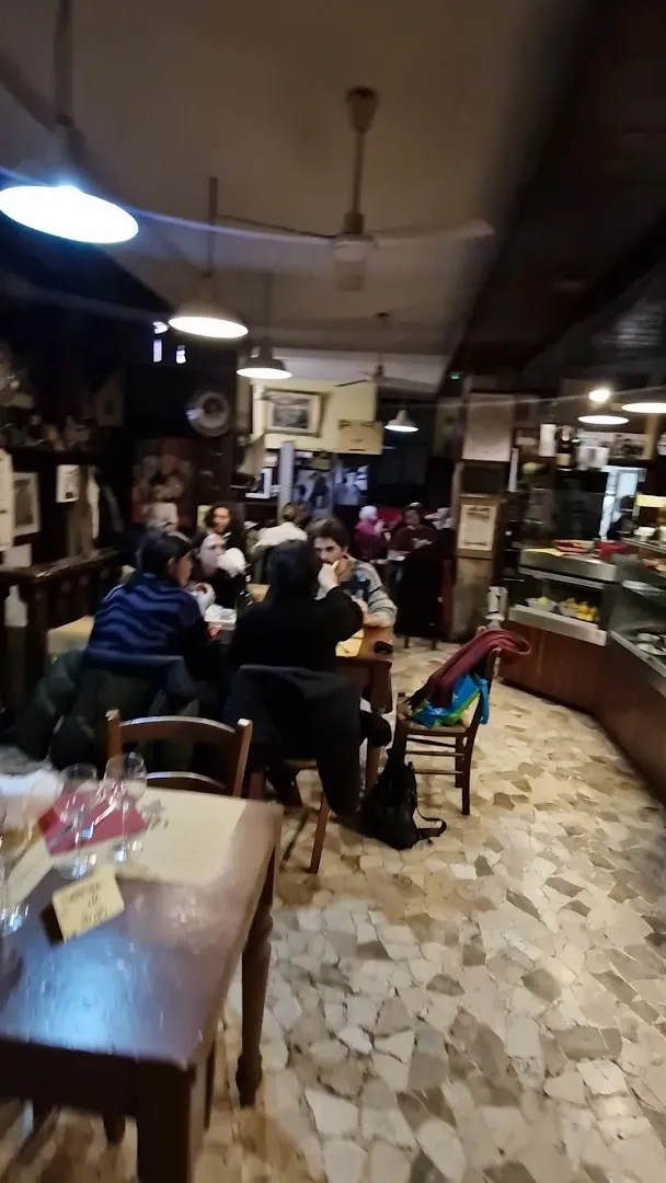 Osteria Semplice photo 8