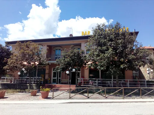 Strada Statale Flaminia