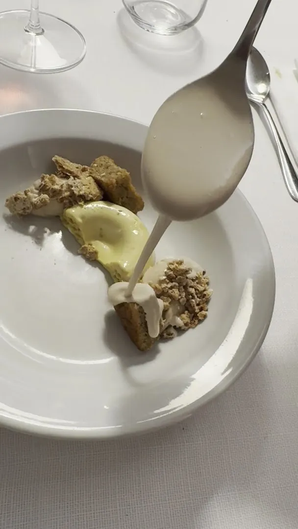 Trattoria delle Miniere foto 8