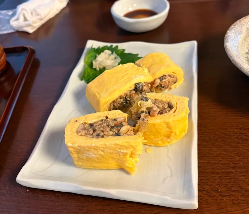 Unagi Obana photo 10