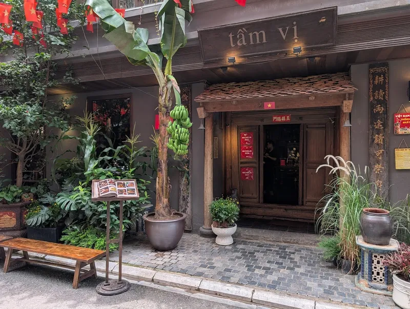 Hanoi