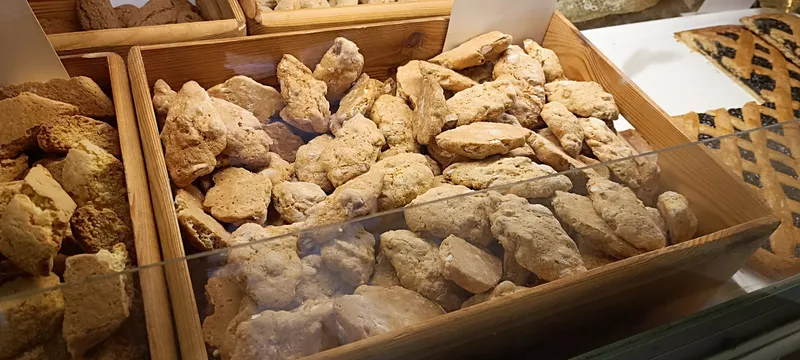 Antico Forno F.lli Sorgi foto 8