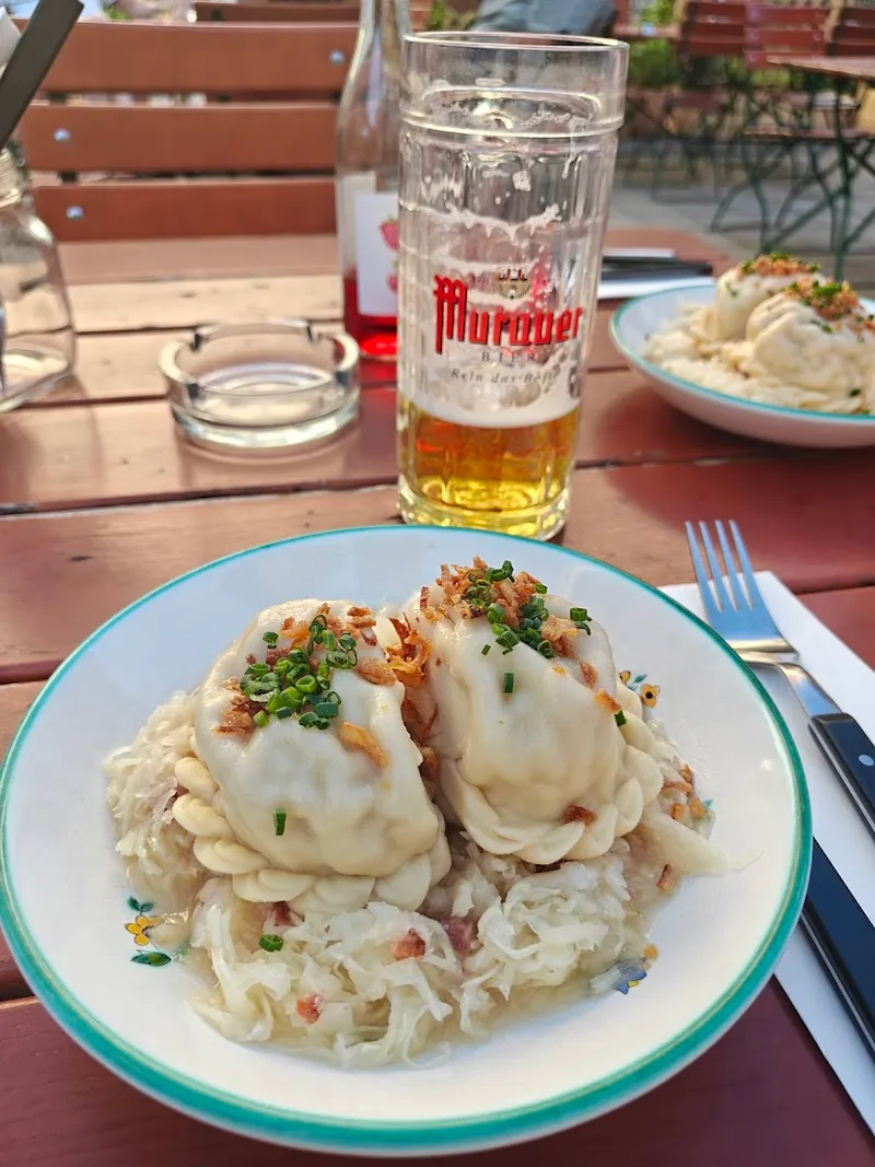 Schank zum ReichsApfel foto 5