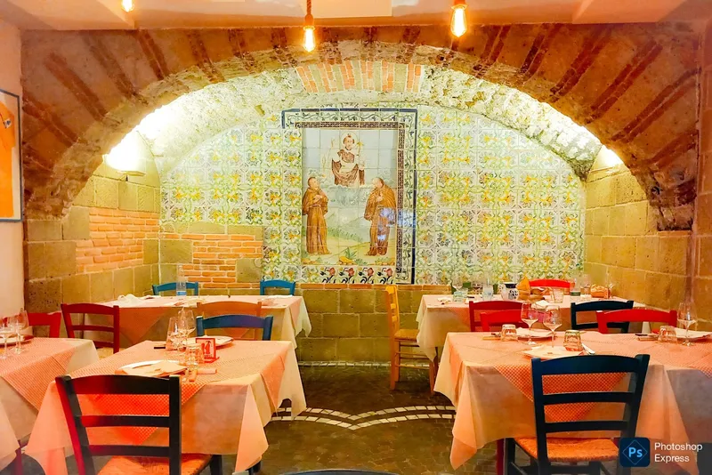 Locanda del Monacone photo 10