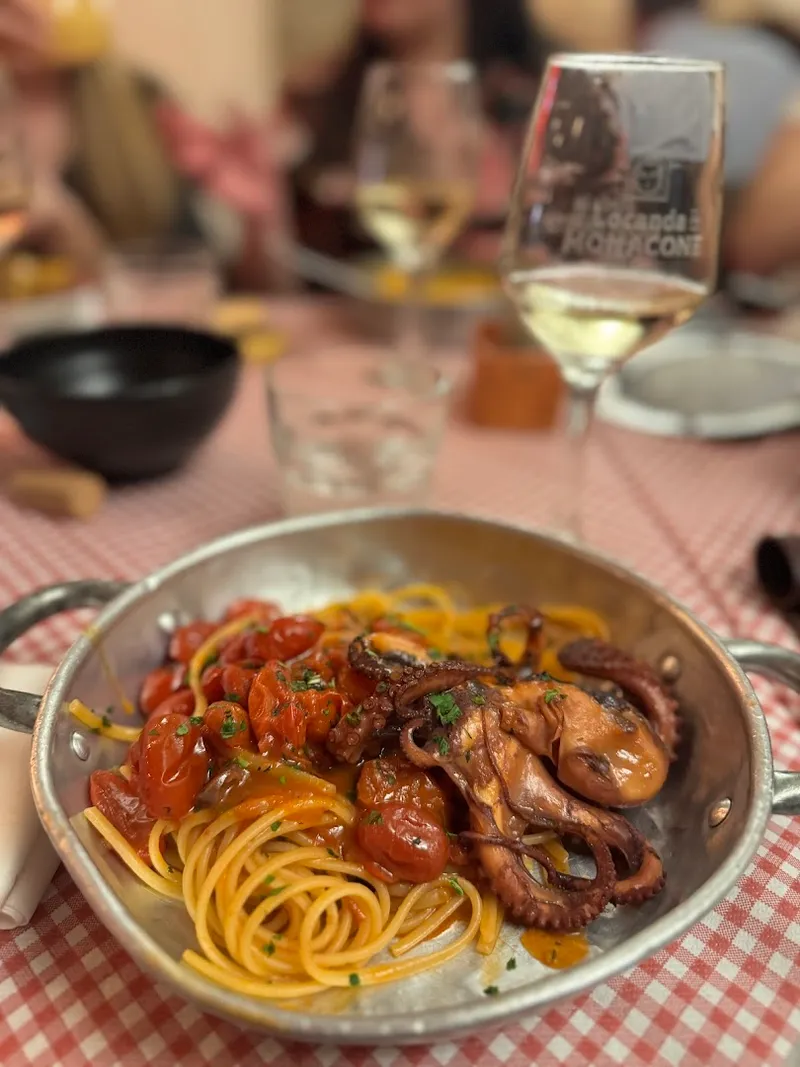 Locanda del Monacone photo 5