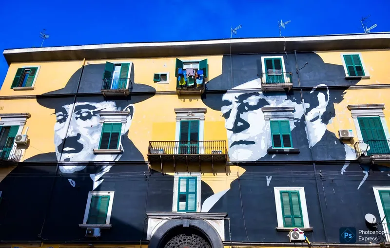 Locanda del Monacone photo 9