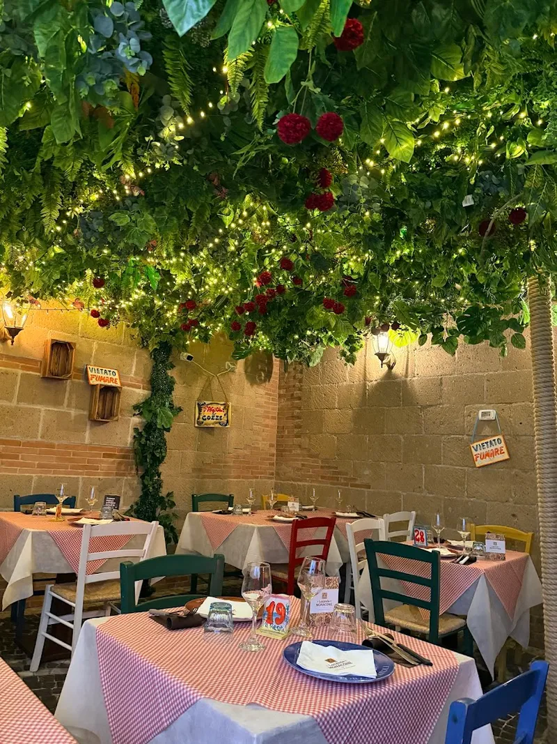 Locanda del Monacone photo 6