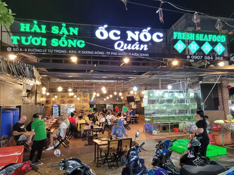 Phú Quốc