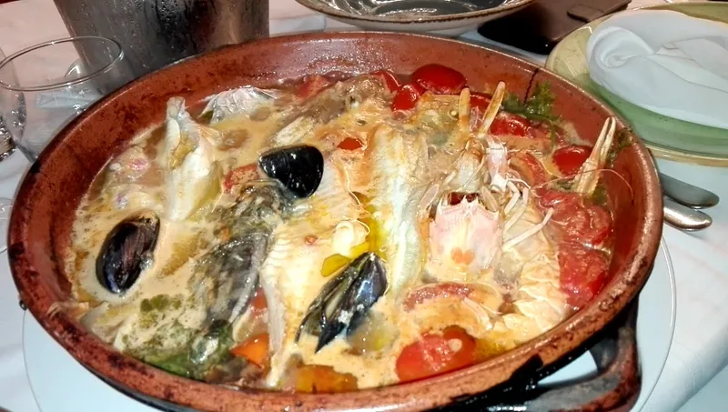 Da Ferri foto 8