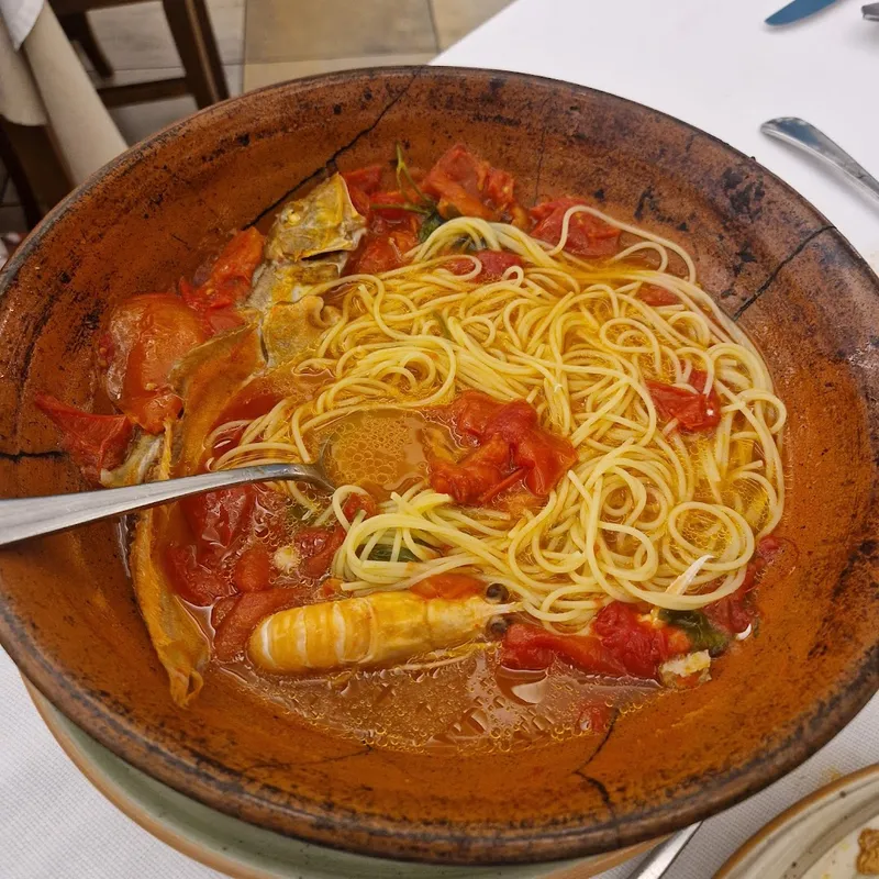 Da Ferri foto 6