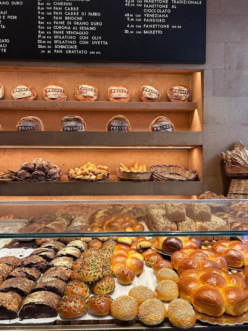Bakery photo 5