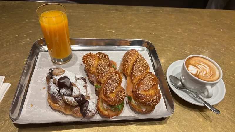 Bakery photo 6