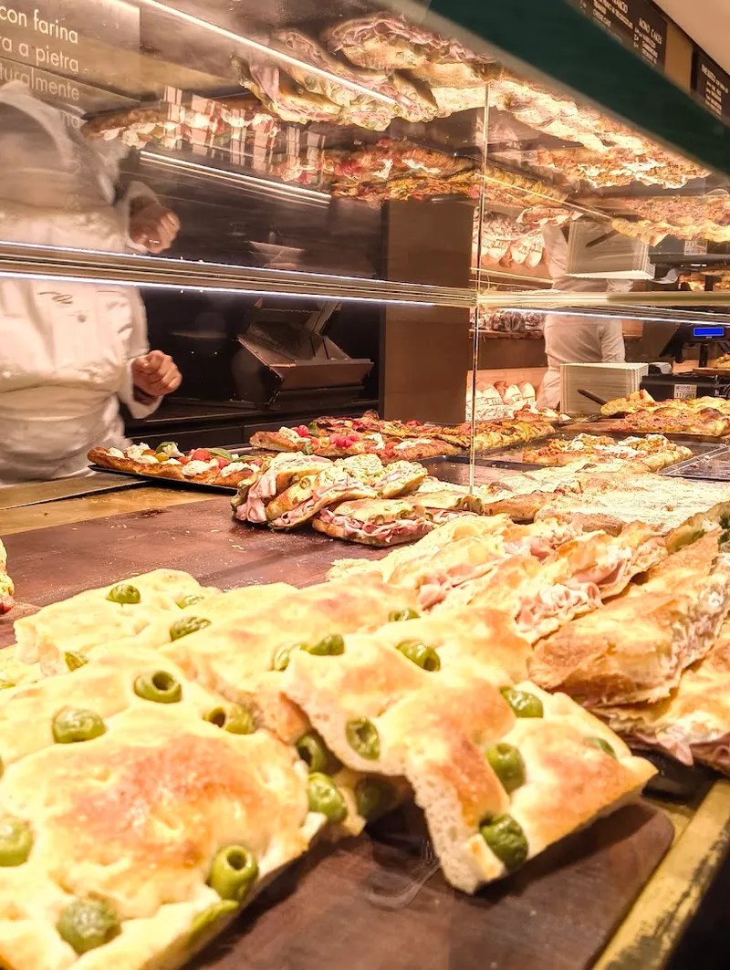 Bakery photo 10