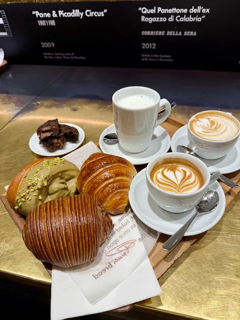Bakery photo 7