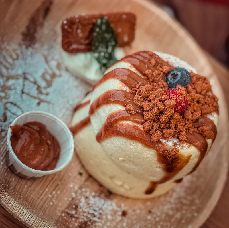 Panfua foto 6