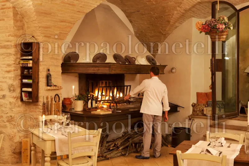 Taverna del Sette
