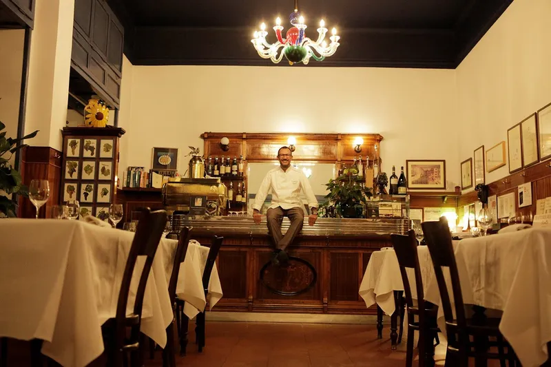 Masuelli