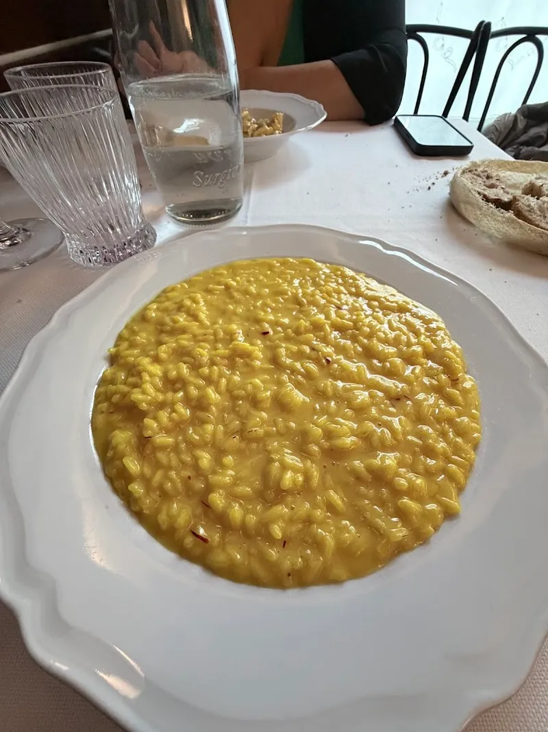 Masuelli foto 9