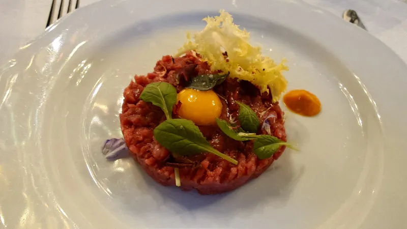 Masuelli foto 10
